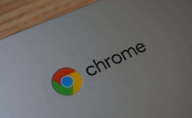Chrome浏览器网页缓存优化及资源加载策略