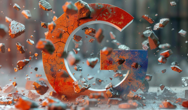 Chrome浏览器下载及首次启动安全优化经验