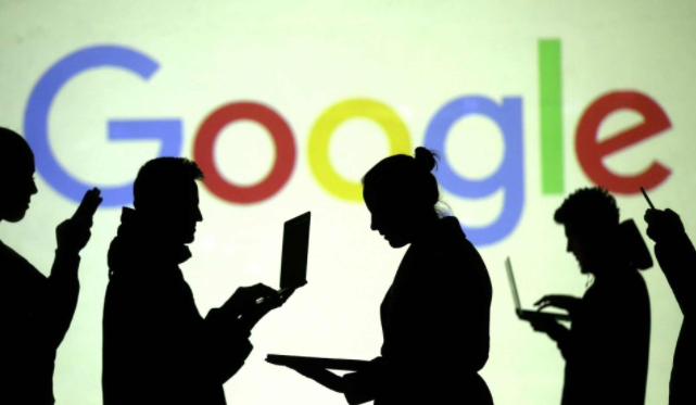 谷歌浏览器插件无法连接云服务的故障排查说明