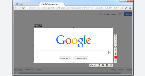 Google浏览器扩展插件冲突如何解决