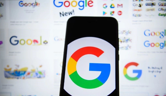 谷歌浏览器插件冲突怎么排查和解决