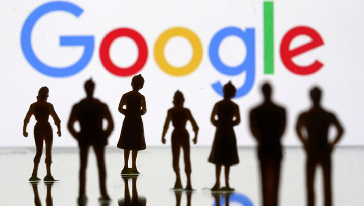 google浏览器安装全流程操作详解教程