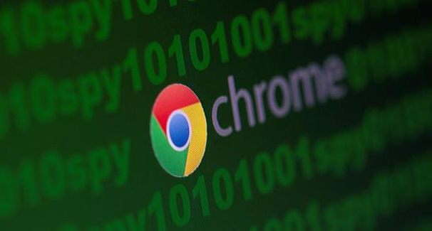 Chrome浏览器网页加载异常排查操作实用指南