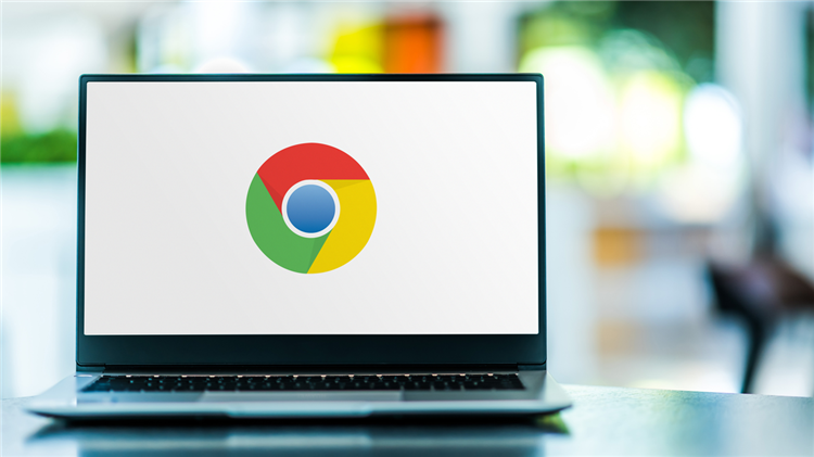 手机端google Chrome浏览器下载与常见问题解析