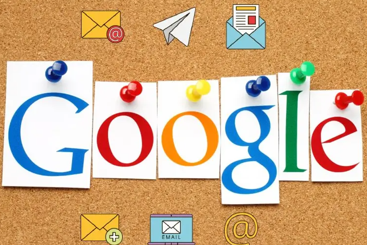 谷歌浏览器网页开发工具使用及调试操作指南教程