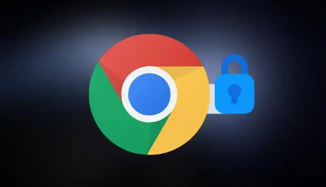 Google Chrome浏览器下载安装时常见错误代码解析与解决