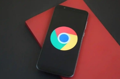 Chrome浏览器跨系统便携版安装操作方法解析