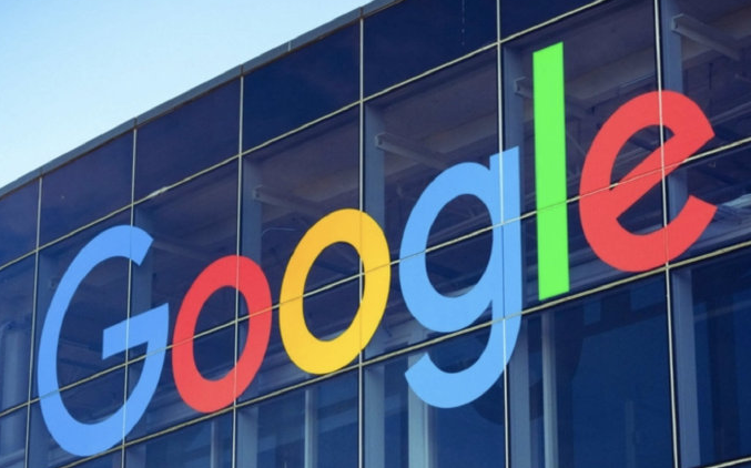 Chrome浏览器网页兼容性测试方法及优化方案