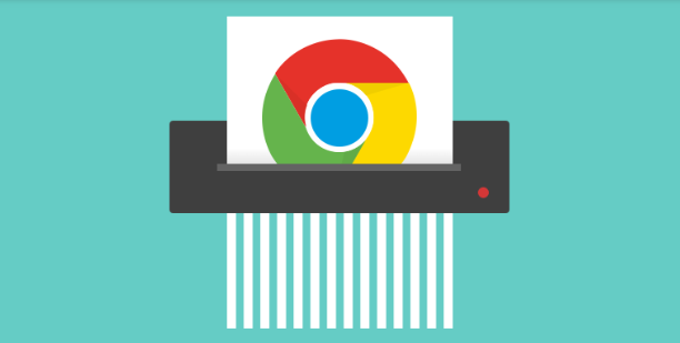 Chrome浏览器视频播放流畅性实测教程