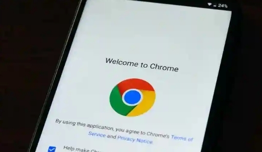 Chrome浏览器下载安装详细图文教程