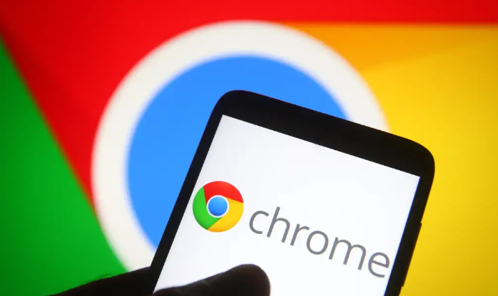 Chrome浏览器视频播放流畅性优化教程