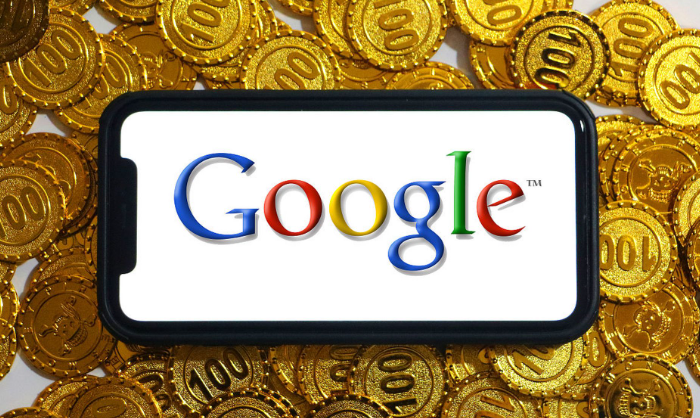 google Chrome浏览器网页打不开网络异常修复教程