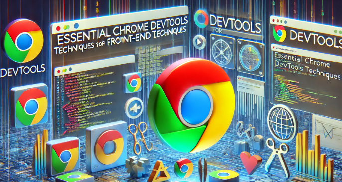 Google浏览器视频播放异常排查和修复操作