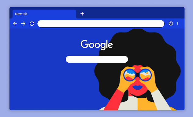 google浏览器插件冲突检测解决方案