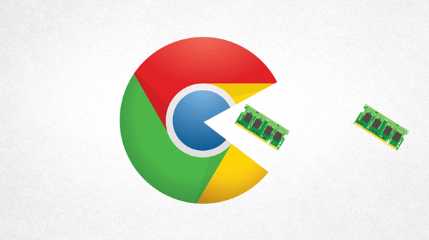 Chrome浏览器极速版安装操作及功能配置操作流程