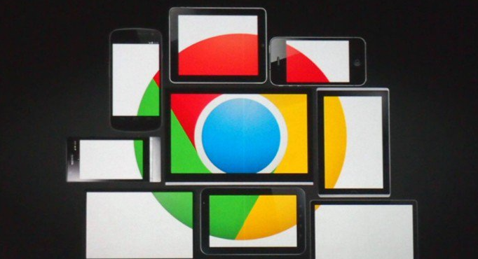 Chrome浏览器标签页冻结功能使用异常的解决办法