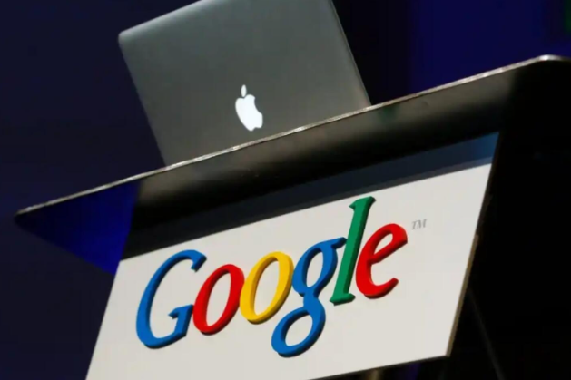 google Chrome浏览器下载安装包解压失败处理经验