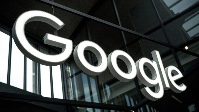 谷歌浏览器标签页管理与快捷键操作技巧