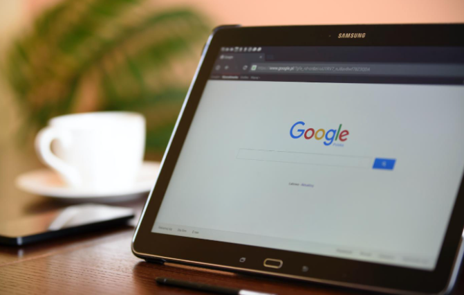 Chrome浏览器界面布局优化操作便捷技巧教程