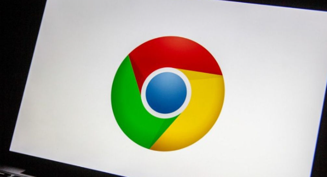 Chrome浏览器下载完成后视频播放优化设置教程