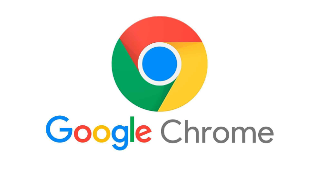 google Chrome浏览器插件安全评测指南