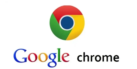 Chrome浏览器标签页分组整理操作高级方法