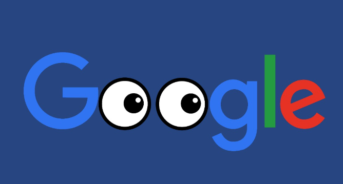 Chrome浏览器插件安装安全风险及防范措施