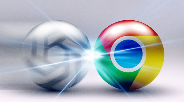 google Chrome浏览器下载安装后如何同步浏览记录