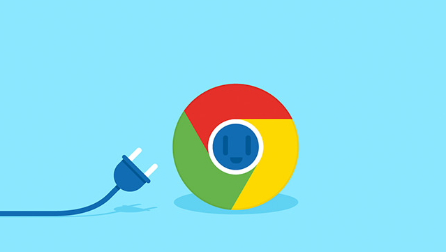 Google Chrome浏览器插件安装与优化技巧教程