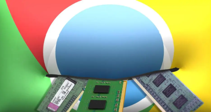 Chrome浏览器标签页分组整理高级方法