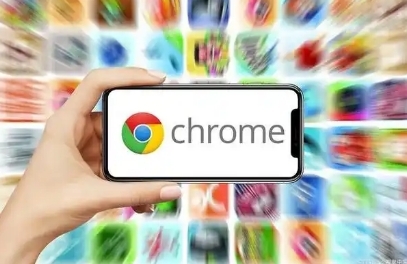 Chrome浏览器开发者工具调试功能使用操作方法