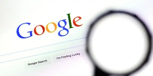 google Chrome浏览器功能更新速览分析