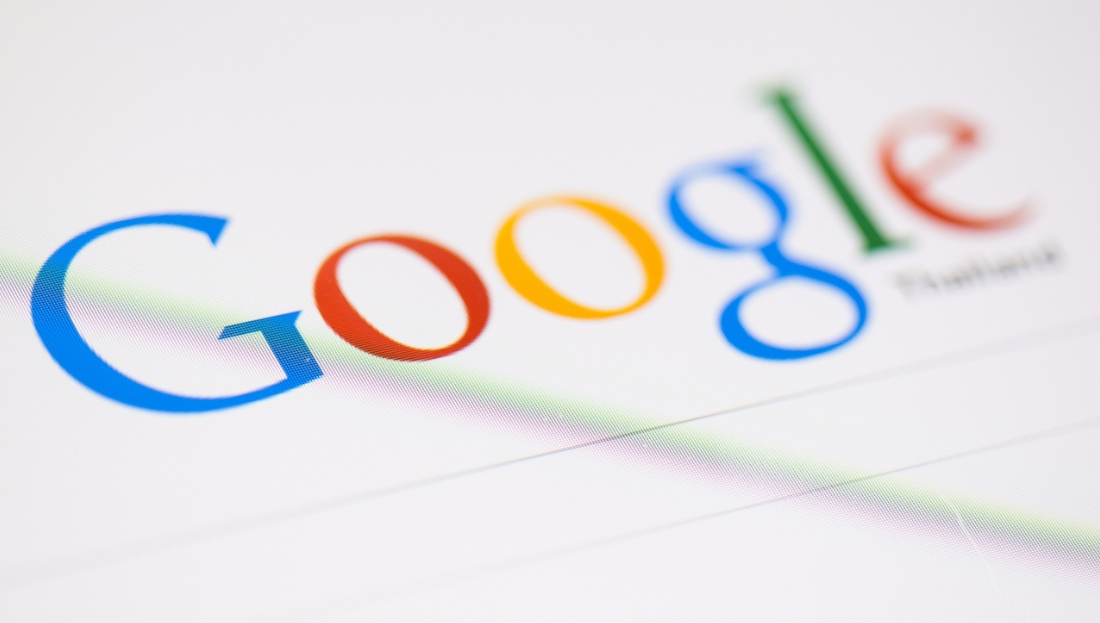 Chrome浏览器视频播放自动缓冲设置操作实操