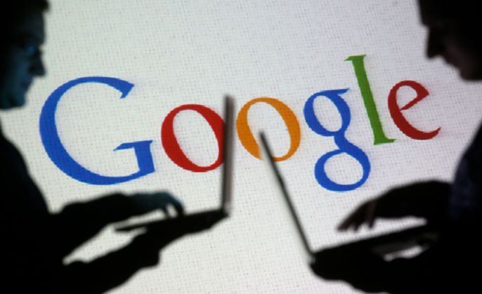 google Chrome浏览器轻量版快速安装教程详解