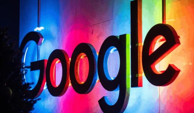 Chrome浏览器缓存清理操作创意方法分享