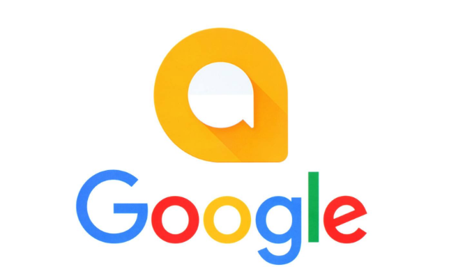 Google浏览器多窗口标签页操作效率测评