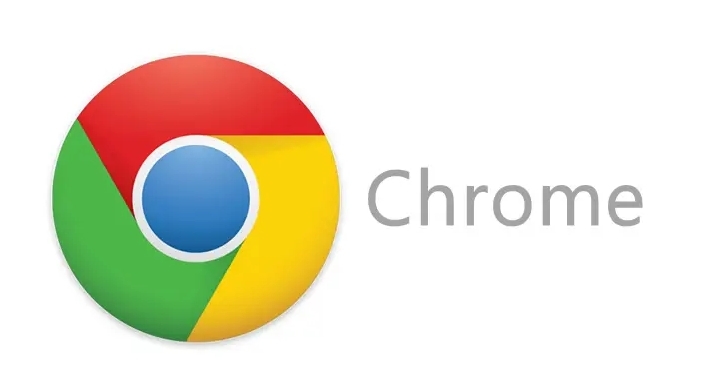 Google Chrome浏览器下载完成后安全防护配置操作