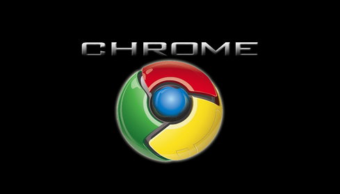 安卓手机Chrome浏览器下载广告过滤配置操作经验