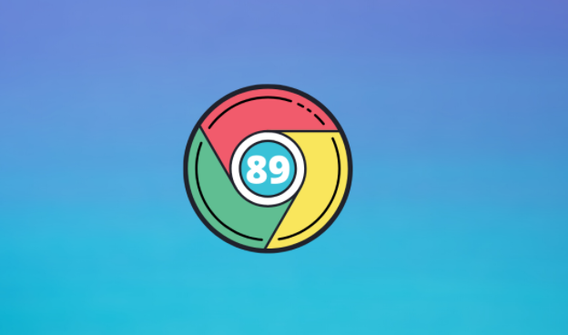 Chrome浏览器插件批量安装卸载操作指南