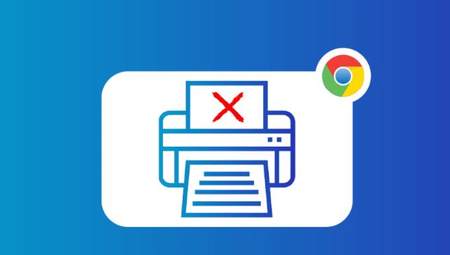 Chrome浏览器安装流程与实用功能设置