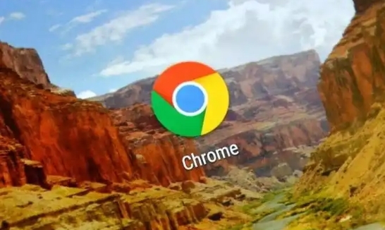 Chrome浏览器网页翻译操作实操方法