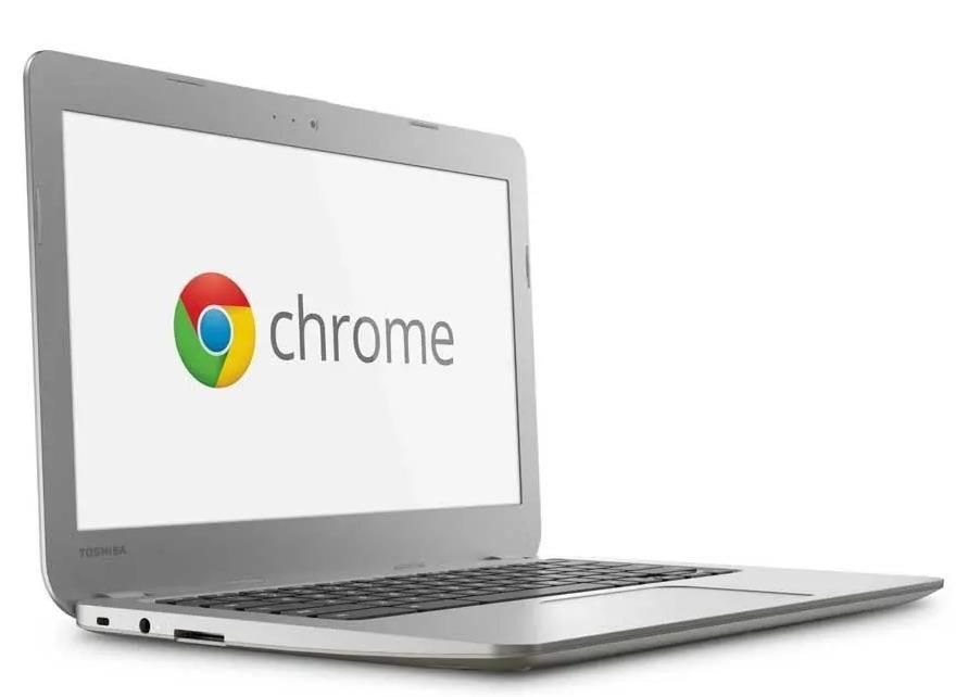 Chrome浏览器下载安装问题排查操作经验
