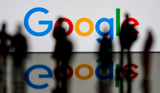 谷歌浏览器浏览数据同步设置实用指南