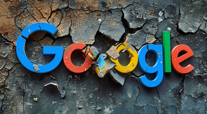 google浏览器隐身模式安全性全面分析