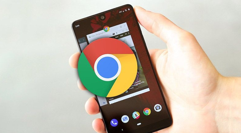 Google Chrome浏览器视频播放清晰度优化教程