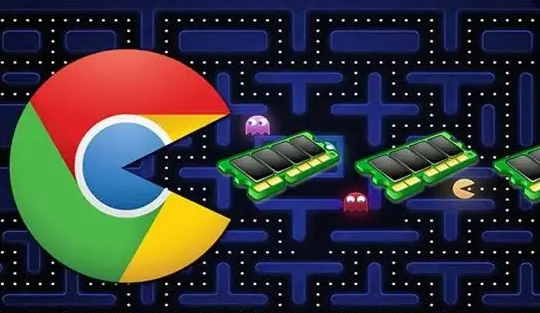 google Chrome浏览器视频播放插件操作指南