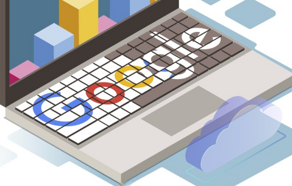 谷歌浏览器书签管理新方法及使用心得