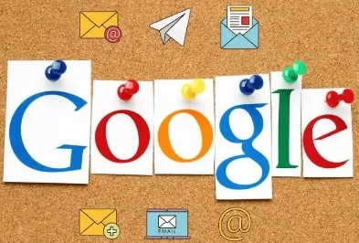 Chrome浏览器书签同步设置详细教程