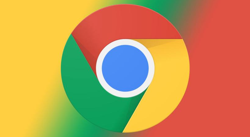 Google Chrome的网页打印设置教程