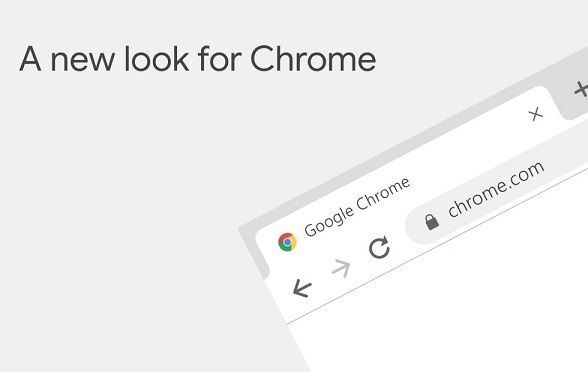 google Chrome浏览器下载后如何开启网页内容标注功能
